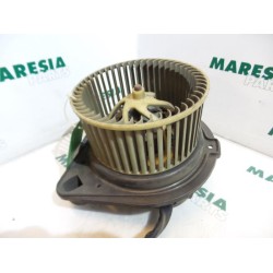 Renault - Espace - Heating and ventilation fan motor