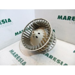 Renault - Espace - Heating and ventilation fan motor