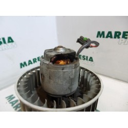Renault - Espace - Heating and ventilation fan motor