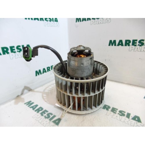 Renault - Espace - Heating and ventilation fan motor