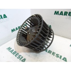 Renault - Espace - Heating and ventilation fan motor
