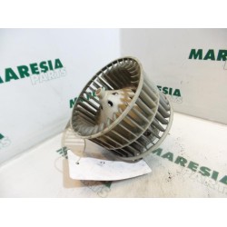 Renault - Espace - Heating and ventilation fan motor
