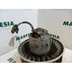 Renault - Espace - Heating and ventilation fan motor