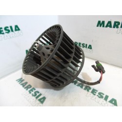 Renault - Espace - Heating and ventilation fan motor