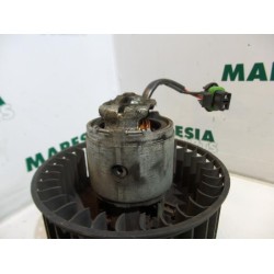 Renault - Espace - Heating and ventilation fan motor