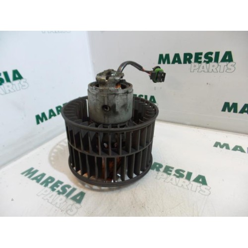Renault - Espace - Heating and ventilation fan motor