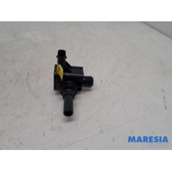 Citroen - C4 - Bremsassistent Sensor
