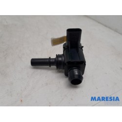 Citroen - C4 - Bremsassistent Sensor