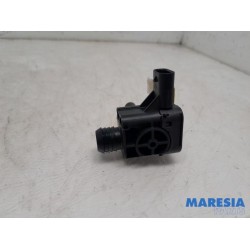 Citroen - C4 - Bremsassistent Sensor