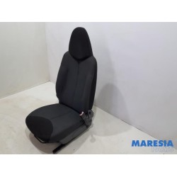 Citroen - C1 - Siège droit