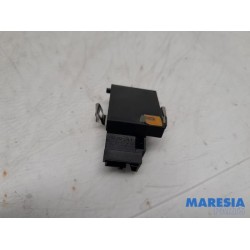 Citroen - C4 - Sensor (other)