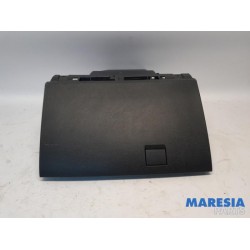 Citroen - C4 - Dashboardkastje