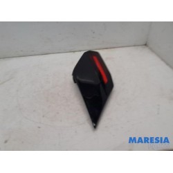 Citroen - C4 - Achterlicht links
