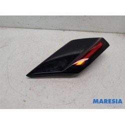 Citroen - C4 - Achterlicht links