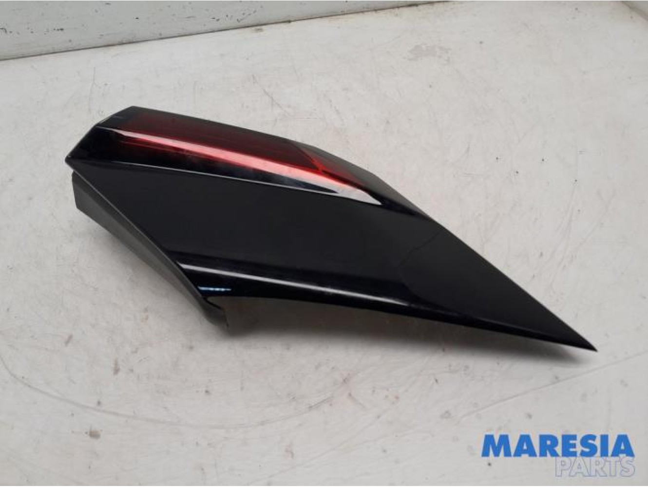 Citroen - C4 - Achterlicht links