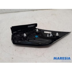 Citroen - C4 - Achterlicht links