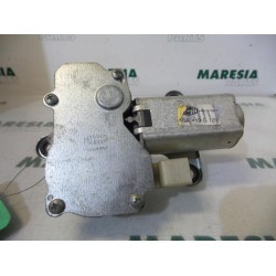 Fiat - Cinquecento - Scheibenwischermotor hinten