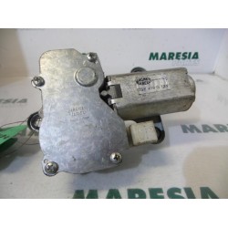 Fiat - Cinquecento - Scheibenwischermotor hinten