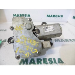 Fiat - Cinquecento - Scheibenwischermotor hinten