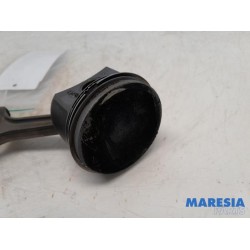 Fiat - 500 - Connecting rod