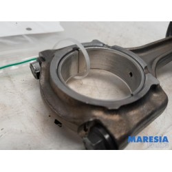 Fiat - 500 - Connecting rod