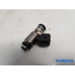 Fiat - 500 - Injector (petrol injection)