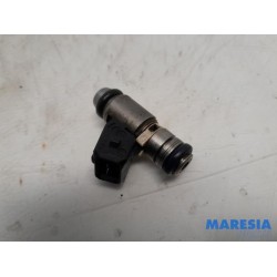 Fiat - 500 - Injector (petrol injection)