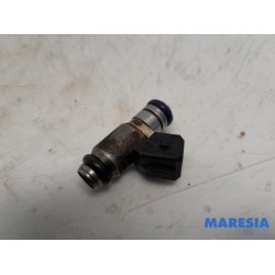 Fiat - 500 - Injector (petrol injection)