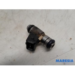 Fiat - 500 - Injector (petrol injection)