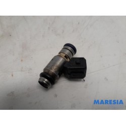 Fiat - 500 - Injector (petrol injection)