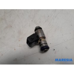 Fiat - 500 - Injector (petrol injection)