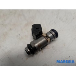 Fiat - 500 - Injector (petrol injection)