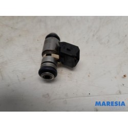 Fiat - 500 - Injector (petrol injection)