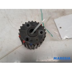 Fiat - 500 - Crankshaft sprocket