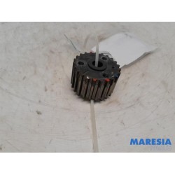 Fiat - 500 - Crankshaft sprocket