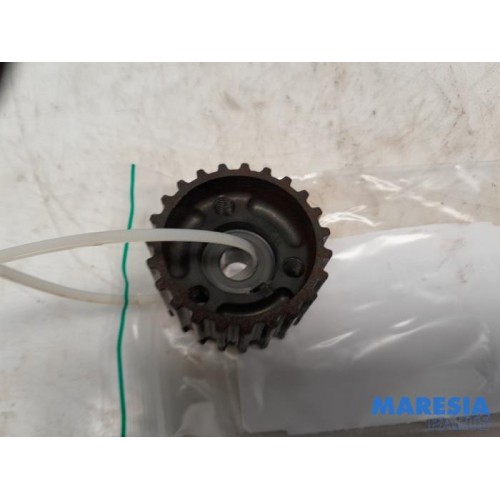 Fiat - 500 - Crankshaft sprocket
