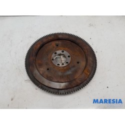 Fiat - 500 - Flywheel