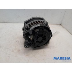 Fiat - Talento - Dynamo