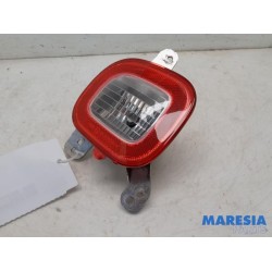 Fiat - Panda - Reversing light, right