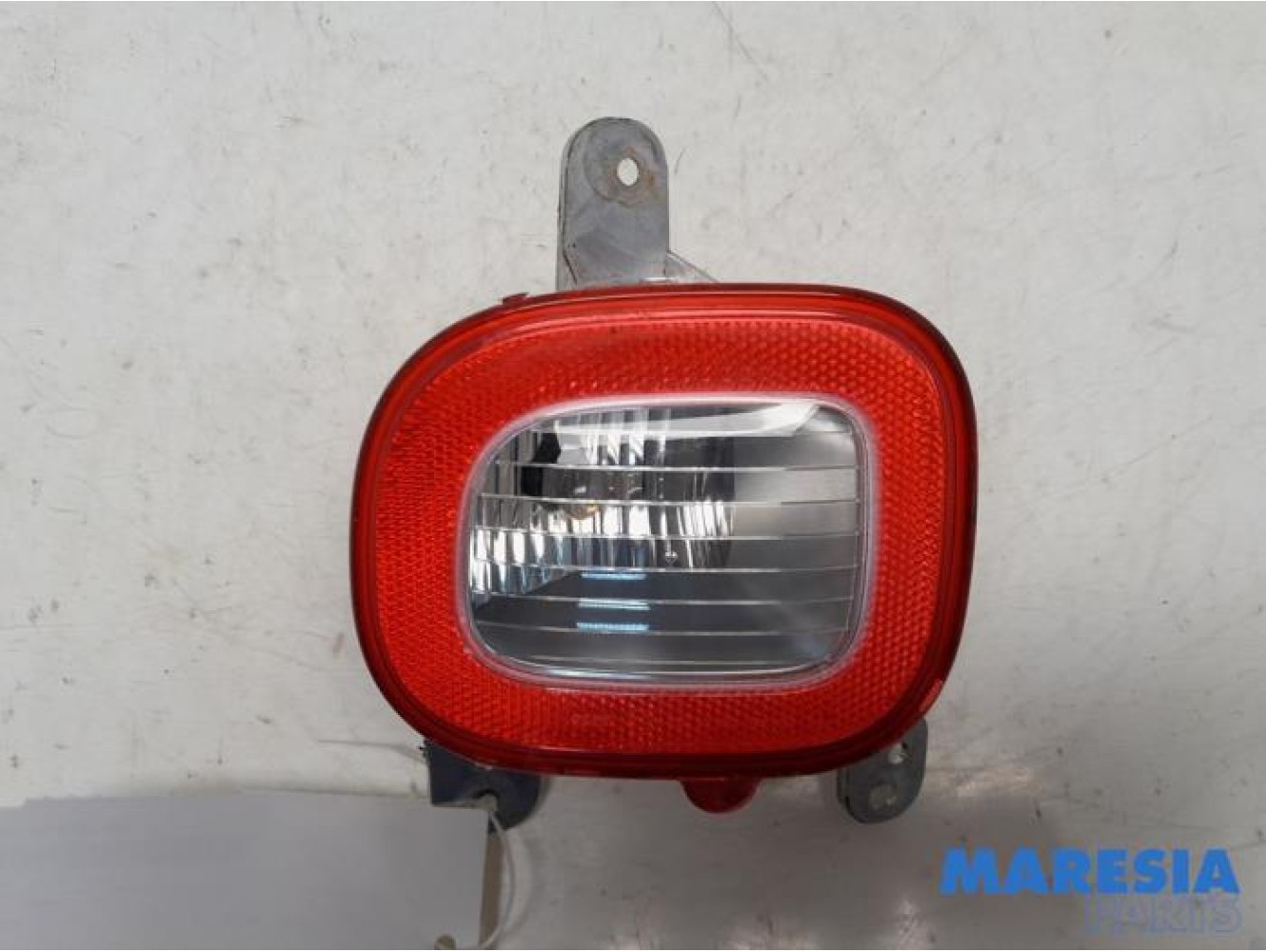 Fiat - Panda - Reversing light, right