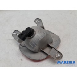 Fiat - Panda - Reversing light, right