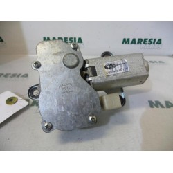 Fiat - Cinquecento - Scheibenwischermotor hinten