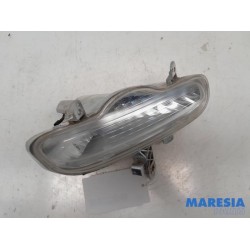Fiat - Panda - Daytime running light, right