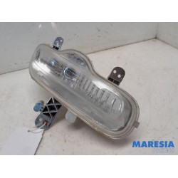 Fiat - Panda - Daytime running light, right