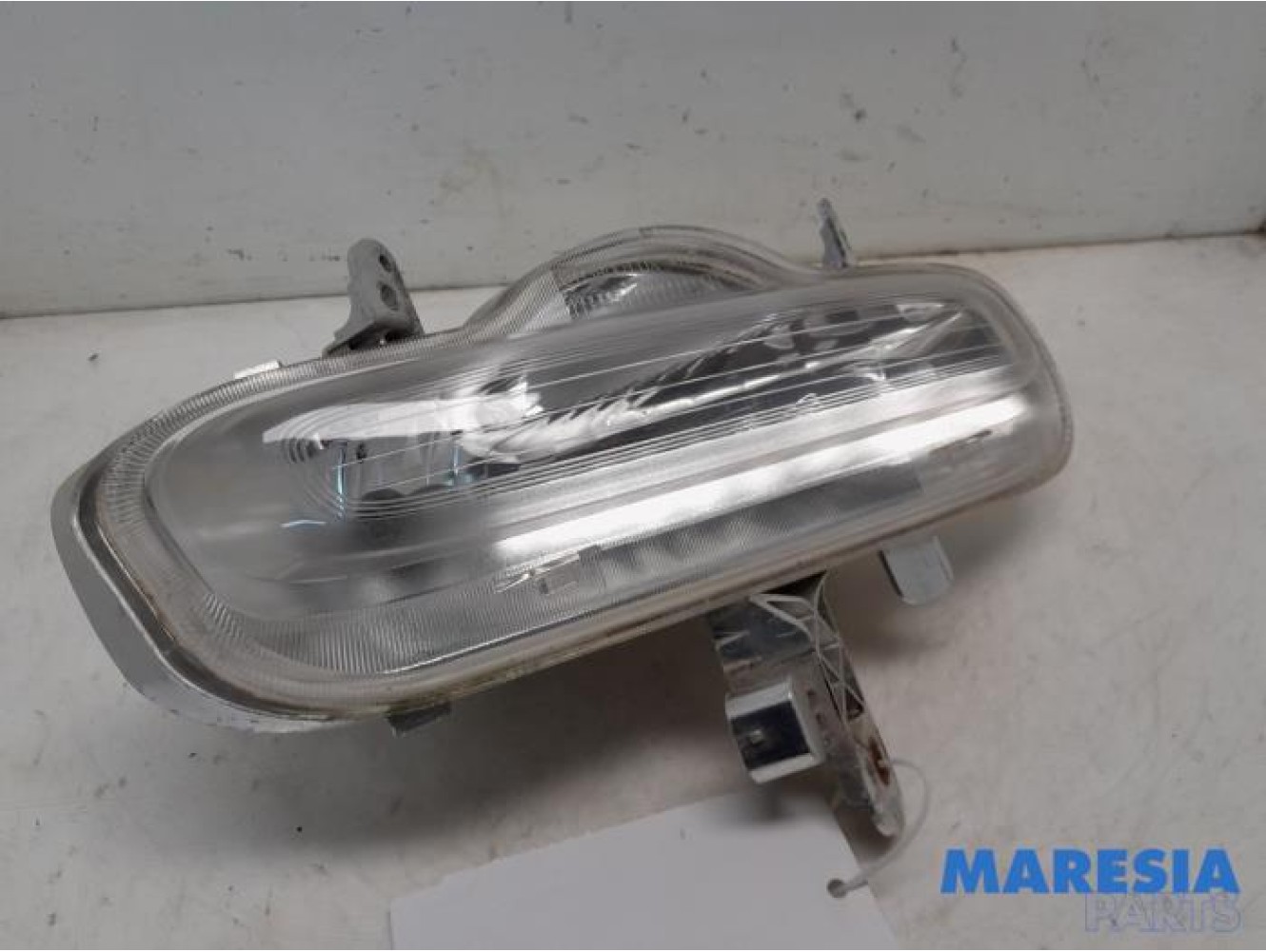 Fiat - Panda - Daytime running light, right