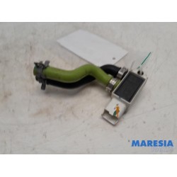 Fiat - Talento - Rußfilter Sensor