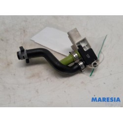 Fiat - Talento - Rußfilter Sensor