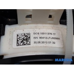 Fiat - Panda - Combischakelaar Stuurkolom