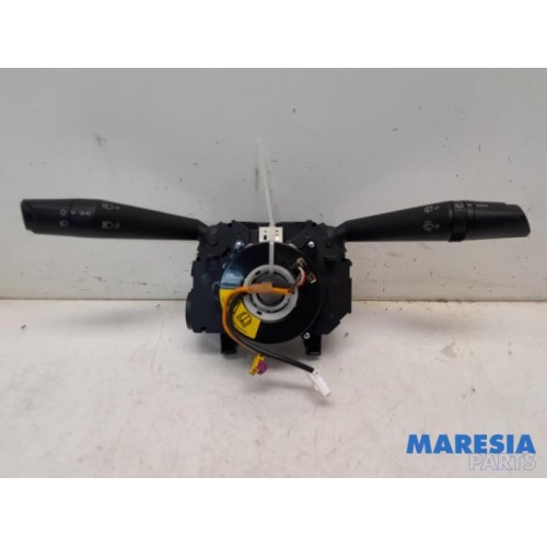 Fiat - Panda - Steering column stalk