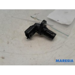 Fiat - 500 - Crankshaft sensor